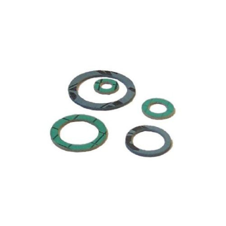 idro bric guarnizioni teflon e simili 143617