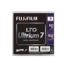 Cartuccia dati fujitsu lto7 ultrium 6,0tb/15tb lto tape [16456574]