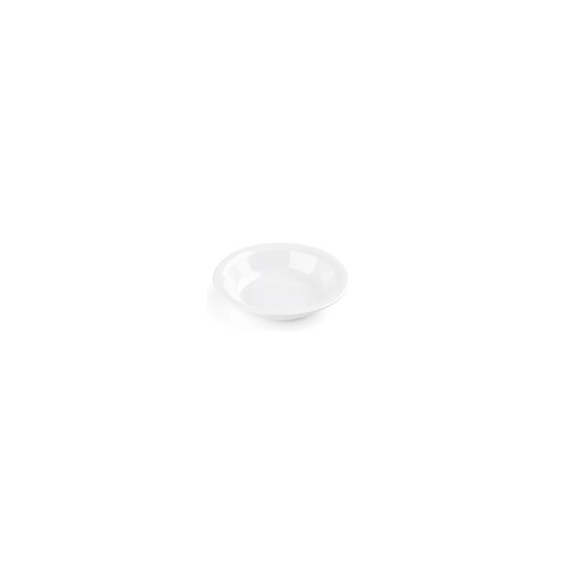 vivenzi piatti tavola v0356