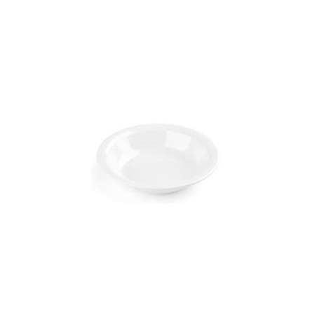 vivenzi piatti tavola v0356