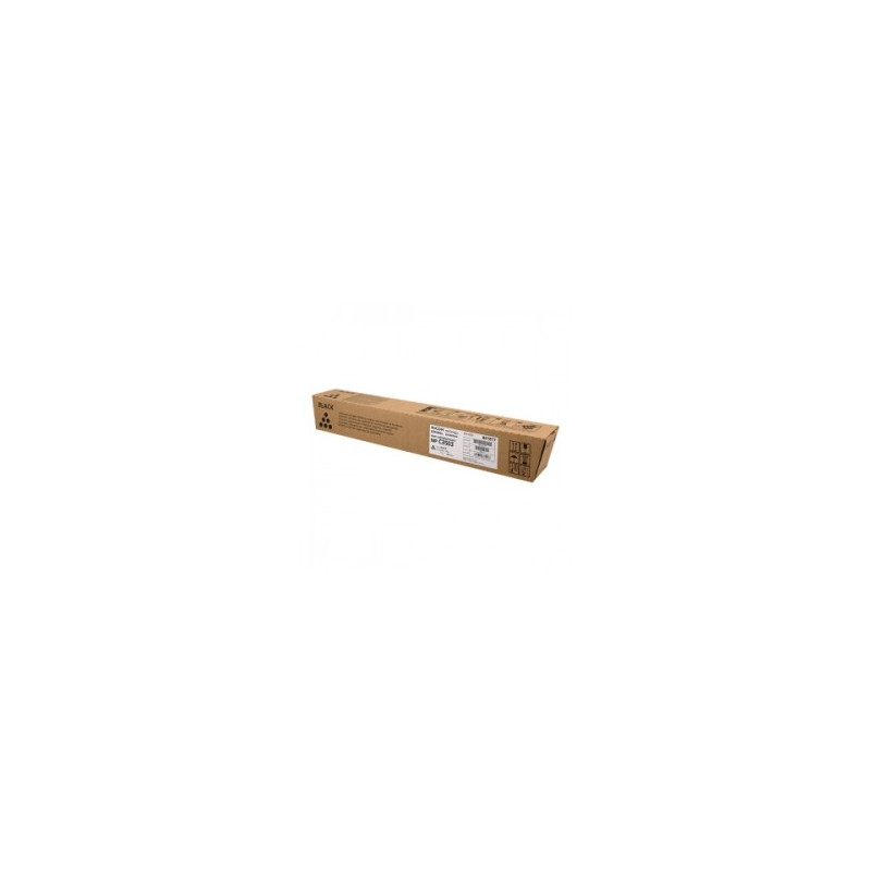 toner ricoh mc c3003 - c3503 841817 841817 [841817]