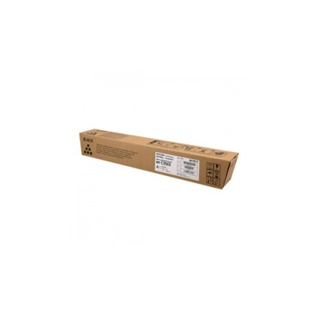 toner ricoh mc c3003 - c3503 841817 841817 [841817]