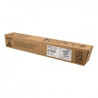 toner ricoh mc c3003 - c3503 841817 841817 [841817]
