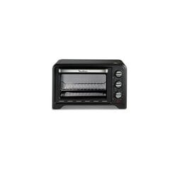 forno elettrico moulinex ox4448