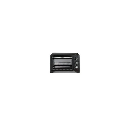 forno elettrico moulinex ox4448