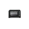 forno elettrico moulinex ox4448
