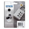 cartuccia epson t35xl nero