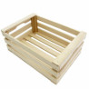 cassetta in legno calder cm 30x20 h 10