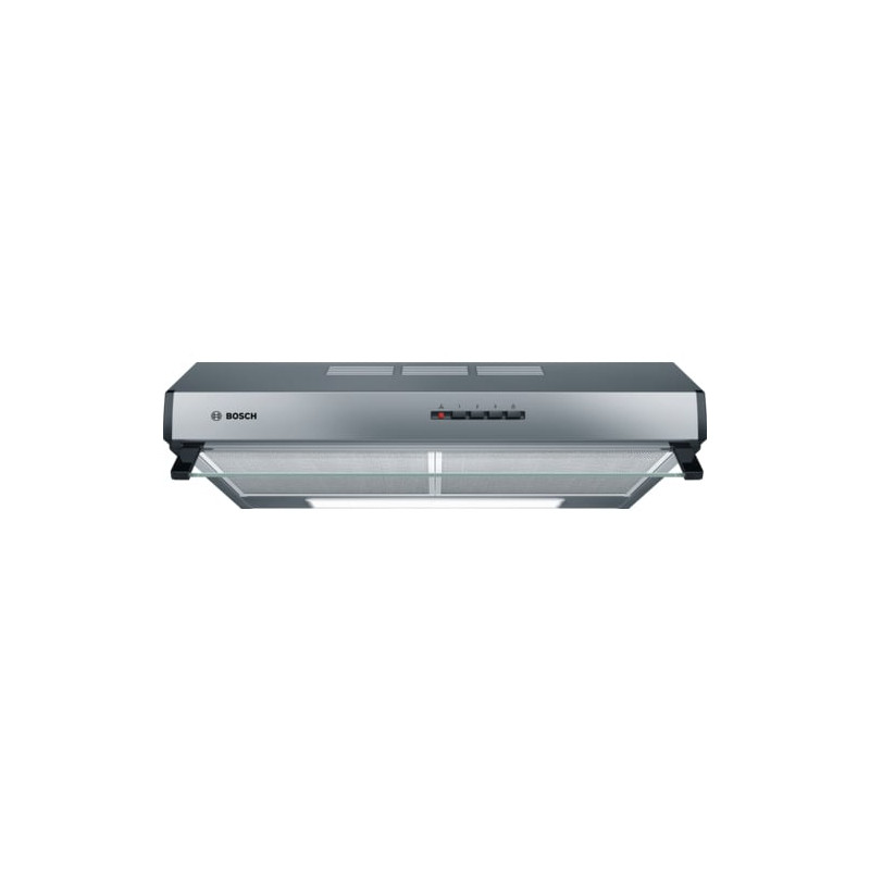 cappa bosch dul63cc50 [dul63cc50]