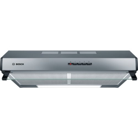 cappa bosch dul63cc50 [dul63cc50]