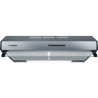 cappa bosch dul63cc50 [dul63cc50]