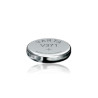 pila bottone varta 1.55v/30mah argento [00371 101 401]
