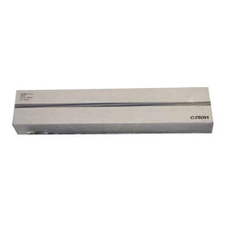 nastro stampante godex mpr-c650pbii