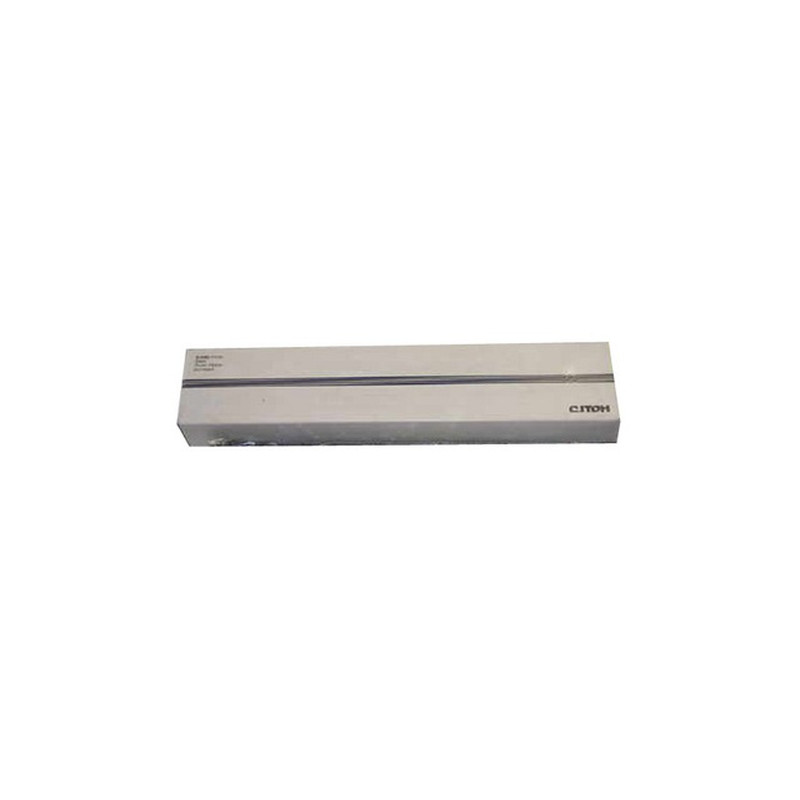 nastro stampante godex mpr-c650pbii