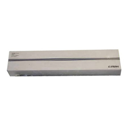 nastro stampante godex mpr-c650pbii