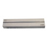nastro stampante godex mpr-c650pbii