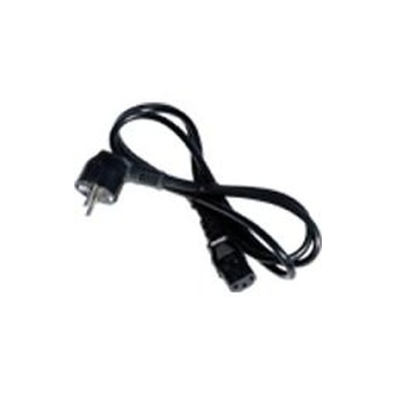 cisco power cord/ac ce 3m cavo di alimentazione