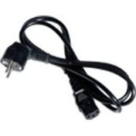 cisco power cord/ac ce 3m cavo di alimentazione
