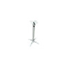 supporto da soffitto videoproiettore avtek easymount [easymount]