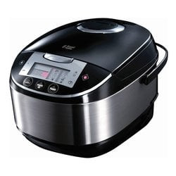 Robot da cucina russell hobbs 21850-56 multicooker 900w