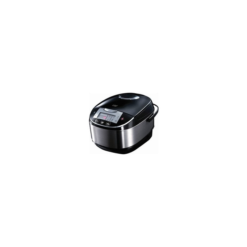 Robot da cucina russell hobbs 21850-56 multicooker 900w