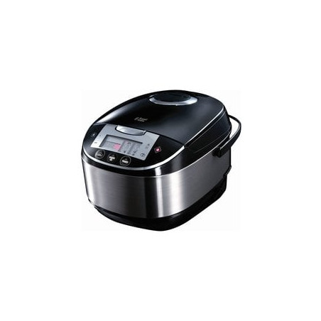 Robot da cucina russell hobbs 21850-56 multicooker 900w