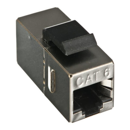lacznik rj45-rj45 kat.6 [wtm20]
