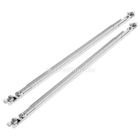 staffa rack silverstone sst-rms05-22