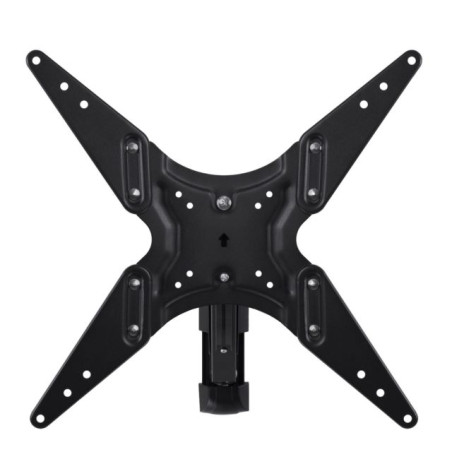 supporto murale maclean mc-784 per tv 32''-55''
