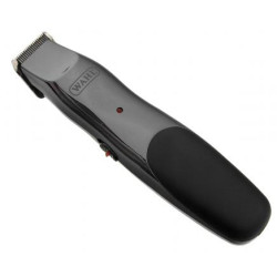 Regolabarba wahl 9918-1416