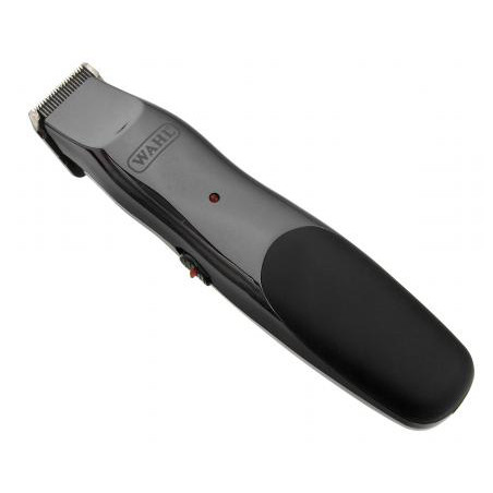 Regolabarba wahl 9918-1416