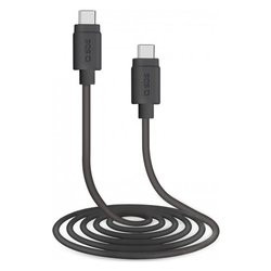 cavo usb sbs tipo -c 2.0