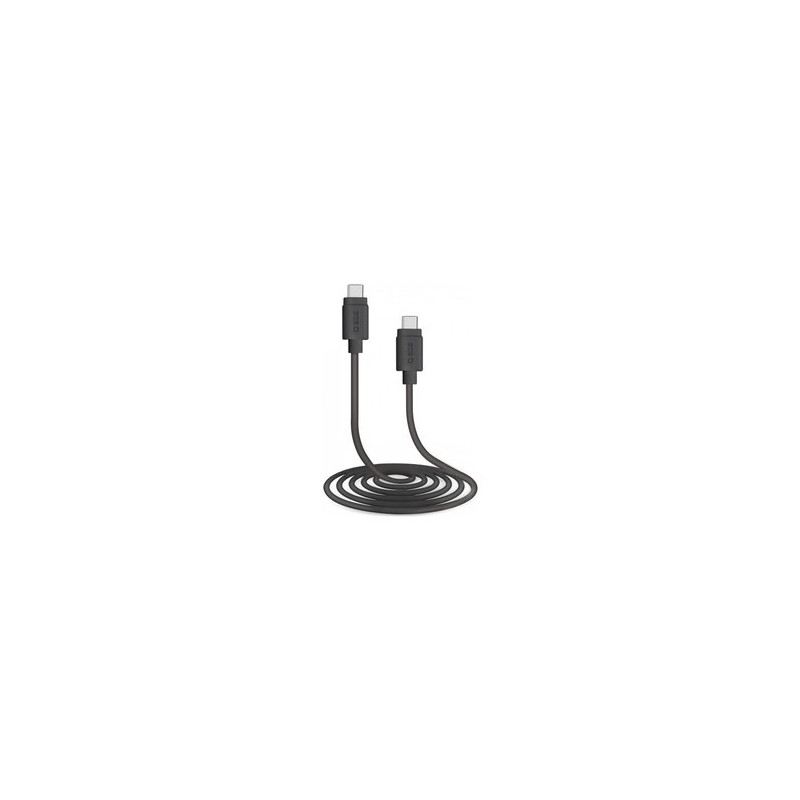 cavo usb sbs tipo -c 2.0