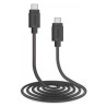 cavo usb sbs tipo -c 2.0