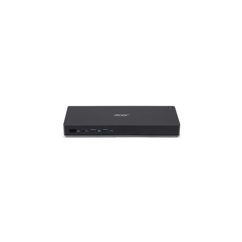 docking station acer usb tipo-c [np.dck11.01n]