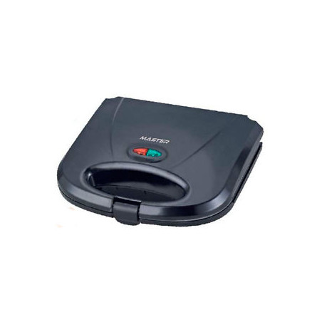 Tostapane master bs1000