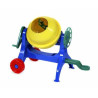 lena - miscelatore piccolo [wqlnap0cb005009]