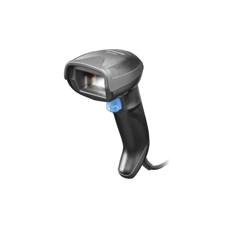 lettore codici a barre datalogic gryphon i gd4590 2d-multi if