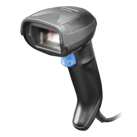 lettore codici a barre datalogic gryphon i gd4590 2d-multi if