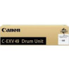 drum canon originale 8528b003aa