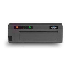 stampante mobile tally dascom dp-581 mobiler thermo [28.919.6524]
