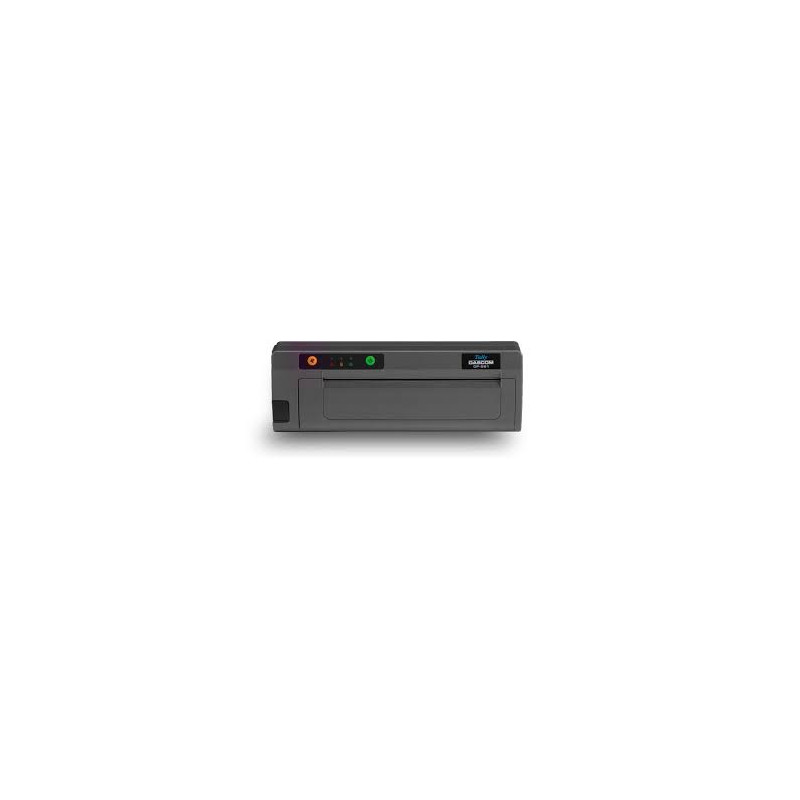 stampante mobile tally dascom dp-581 mobiler thermo [28.919.6524]