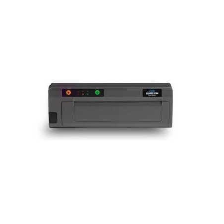 stampante mobile tally dascom dp-581 mobiler thermo [28.919.6524]