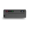 stampante mobile tally dascom dp-581 mobiler thermo [28.919.6524]