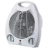 Termoventilatore dcg hl9733 2000w