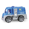 lena truxx 04455 police with accessories box [wnlnar0cb004455]