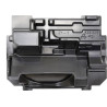 inserto termoformato makita per dbo180 [837809-5]