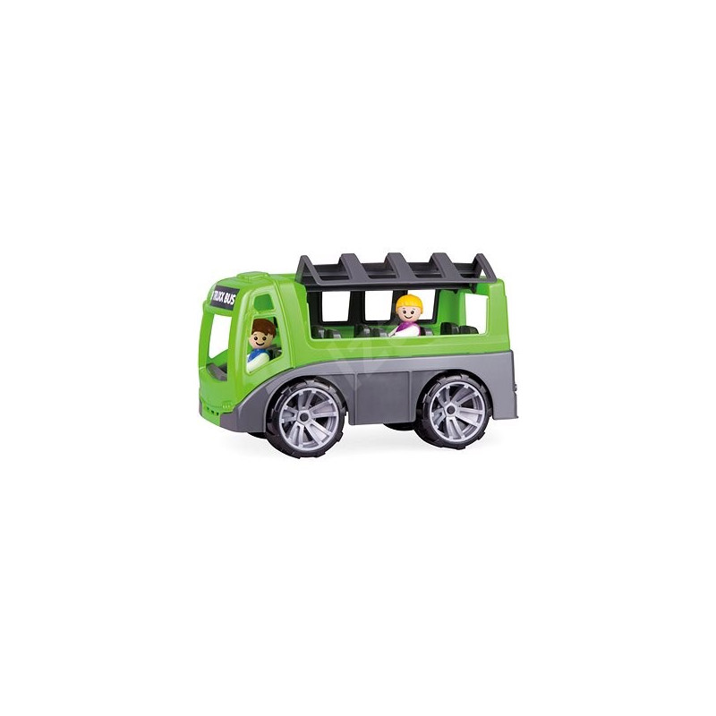 lena - truxx bus open box [wnlnai0ub004454]