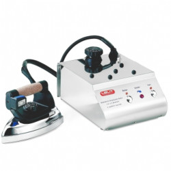 Ferro da stiro lelit a cladaia ps21 1,4l 1000w