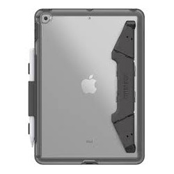 custodia tablet otterbox unlimited serie per ipad gen7 10.2"